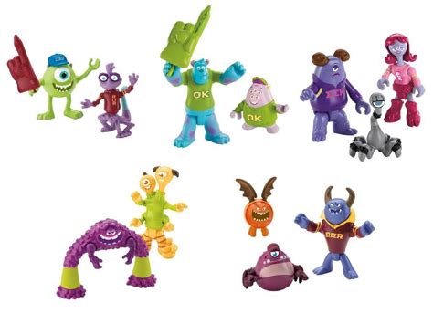 imagine next|imaginext toys girls.